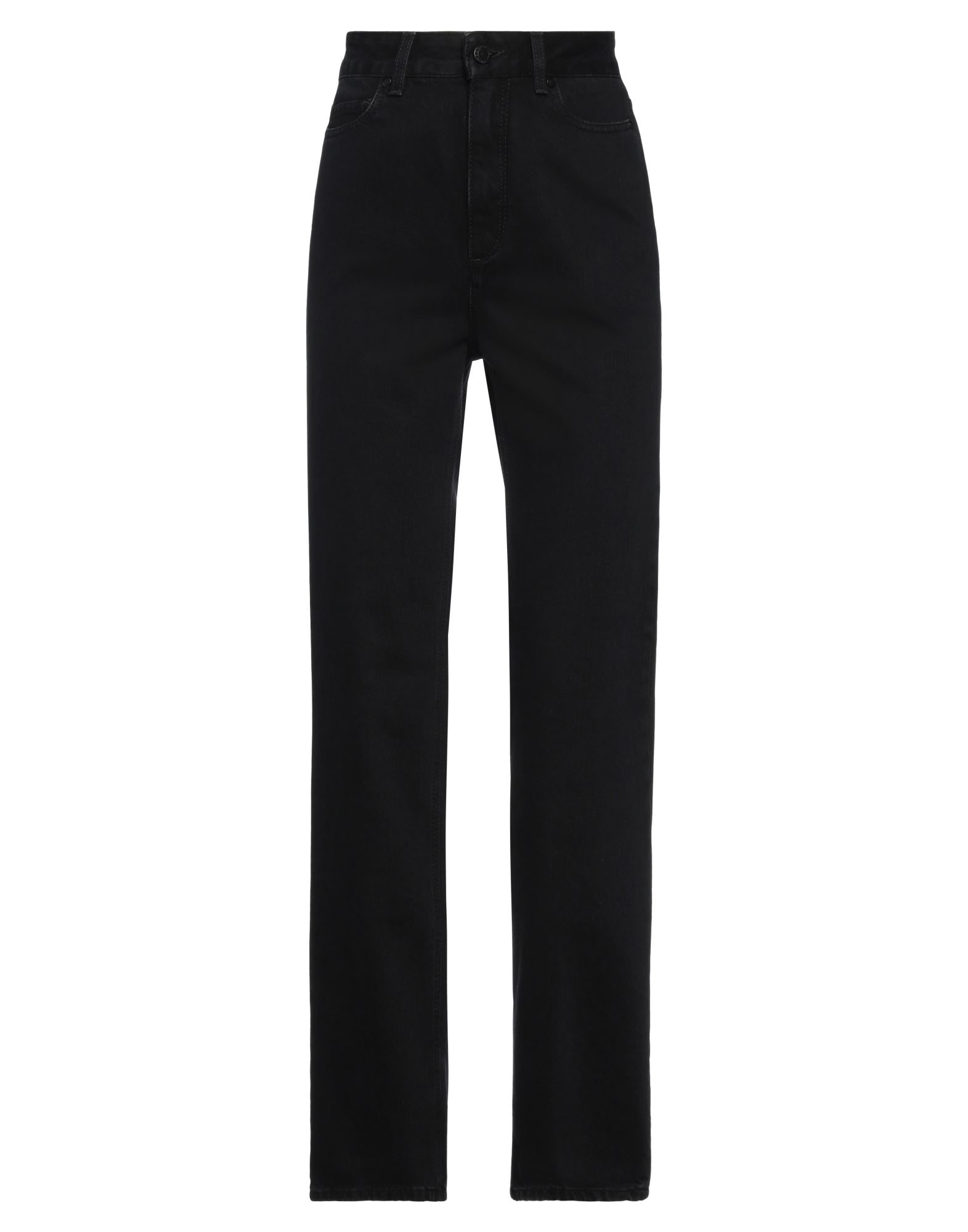 DOROTHEE SCHUMACHER - Jeans