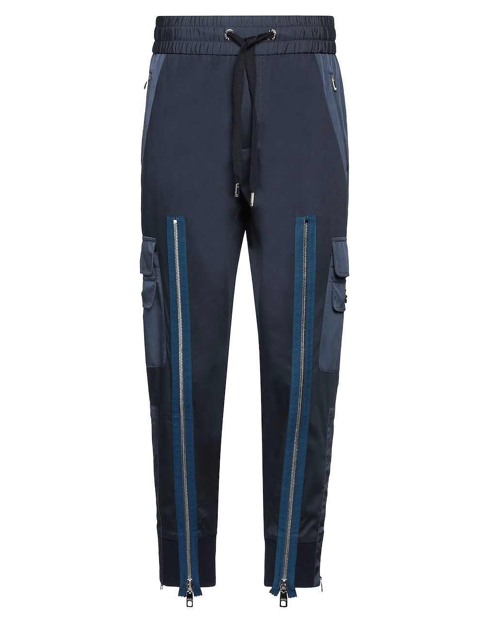 DOLCE&GABBANA - Pantaloni