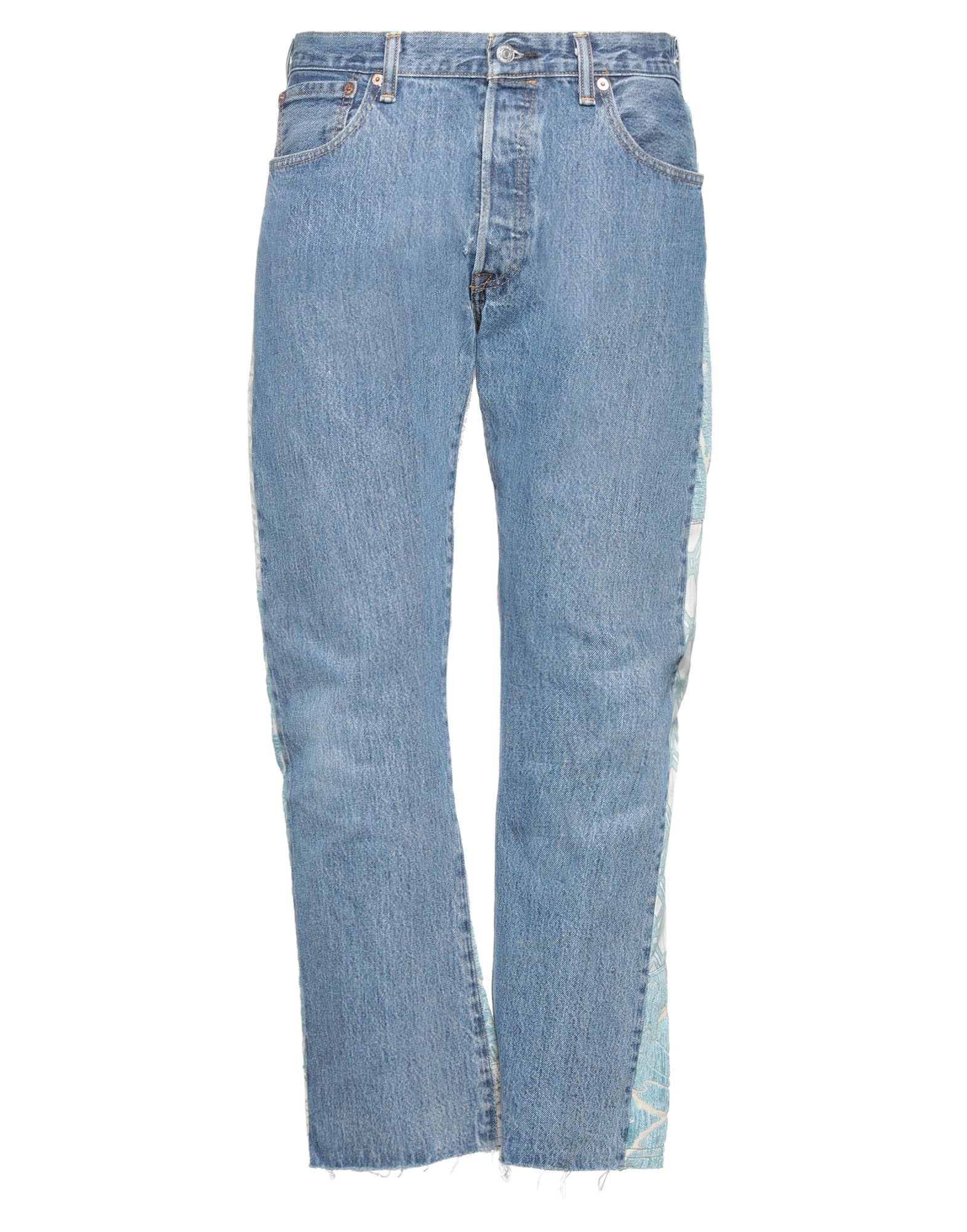 CHILDREN OF THE DISCORDANCE - Τζιν