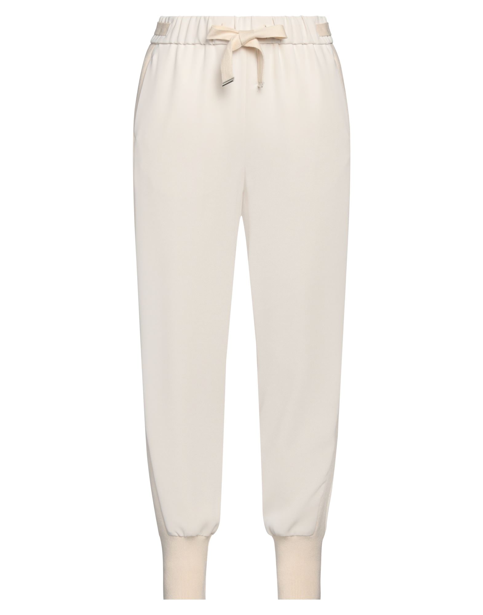 PESERICO - Pantalones