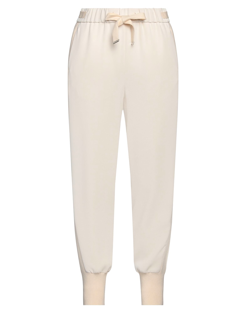 PESERICO - Pantalones