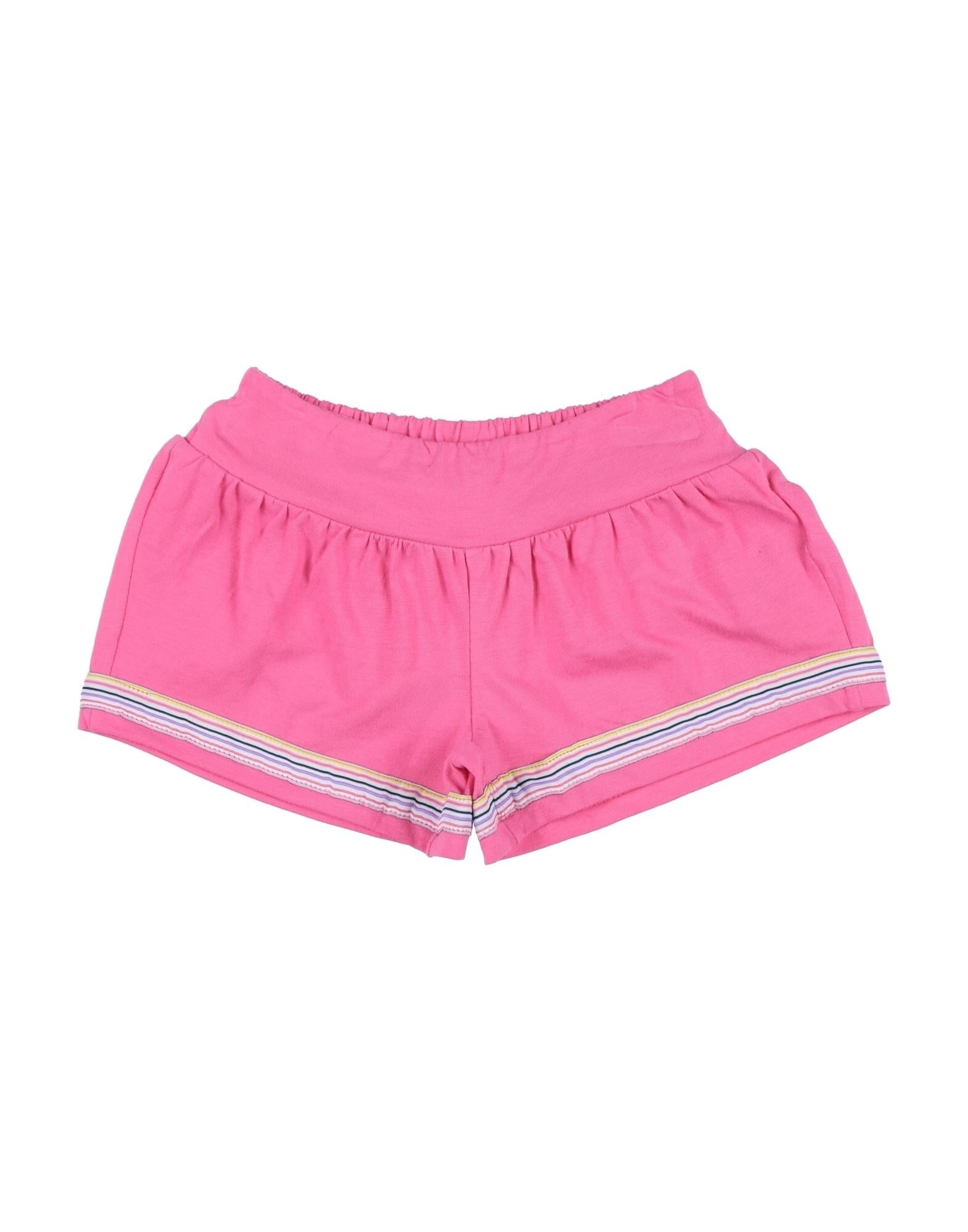 CHICCO - Shorts & Bermuda Shorts