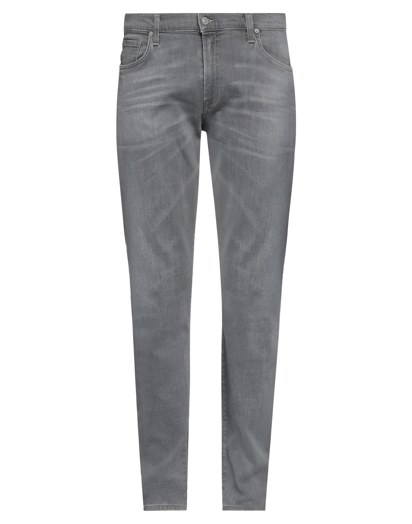 CITIZENS OF HUMANITY - Jeans