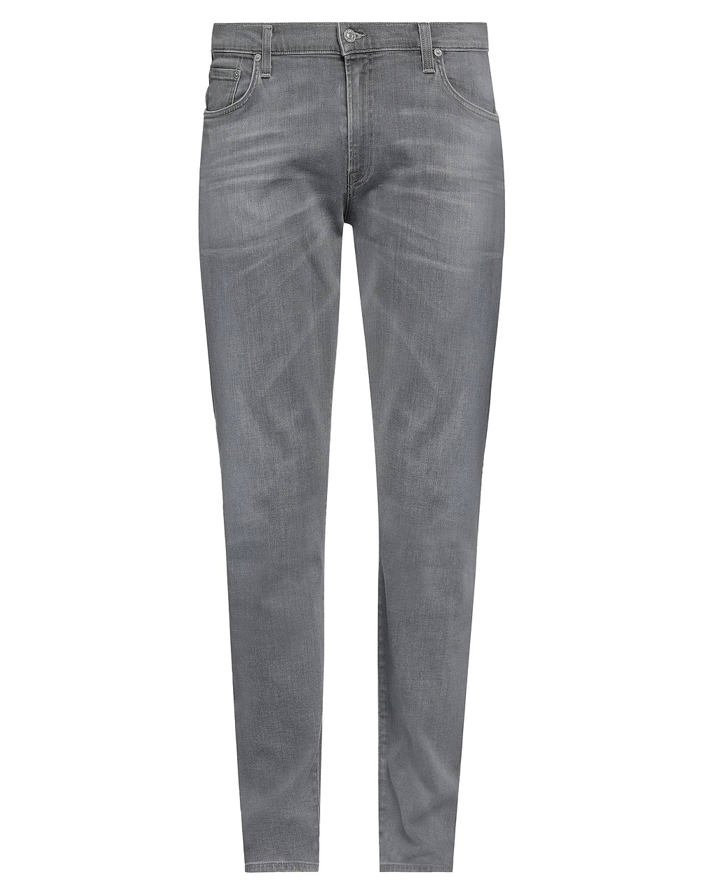 CITIZENS OF HUMANITY - Jeans