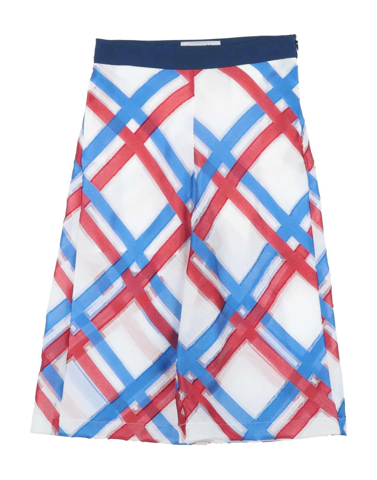 SIMONETTA - Trousers