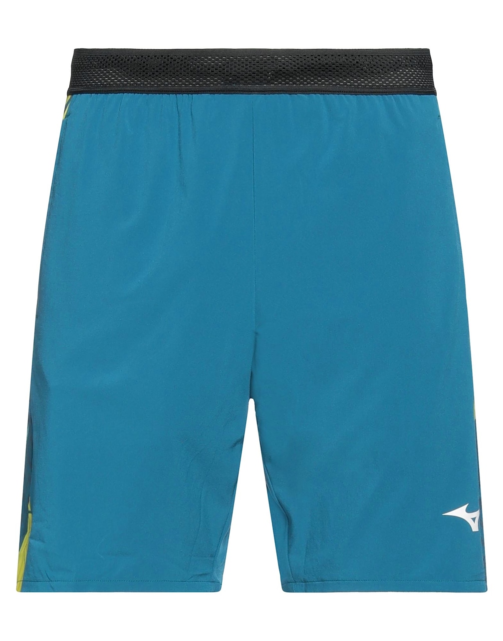 MIZUNO - Shorts & Bermudashorts