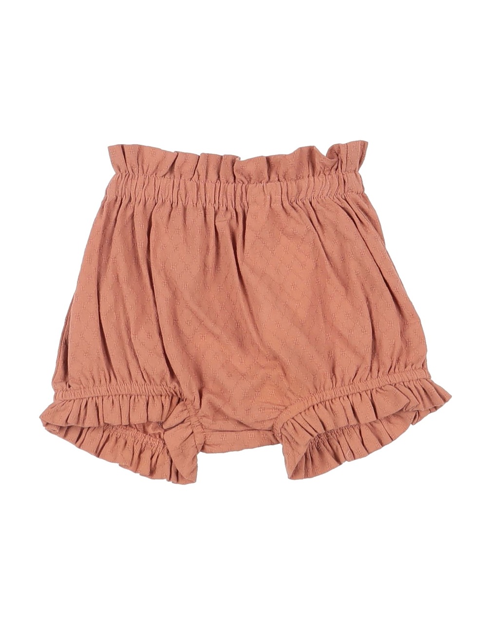 LIL' ATELIER - Shorts et bermudas