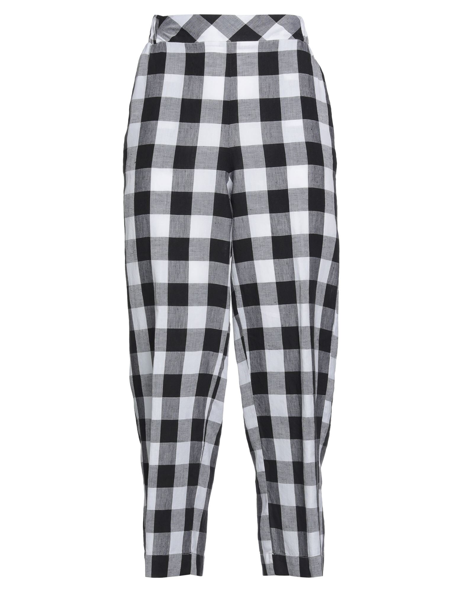 BIANCALANCIA - Pants