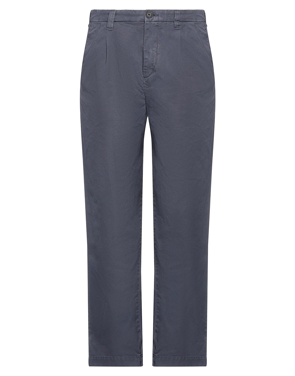 AMERICAN VINTAGE - Pantalones
