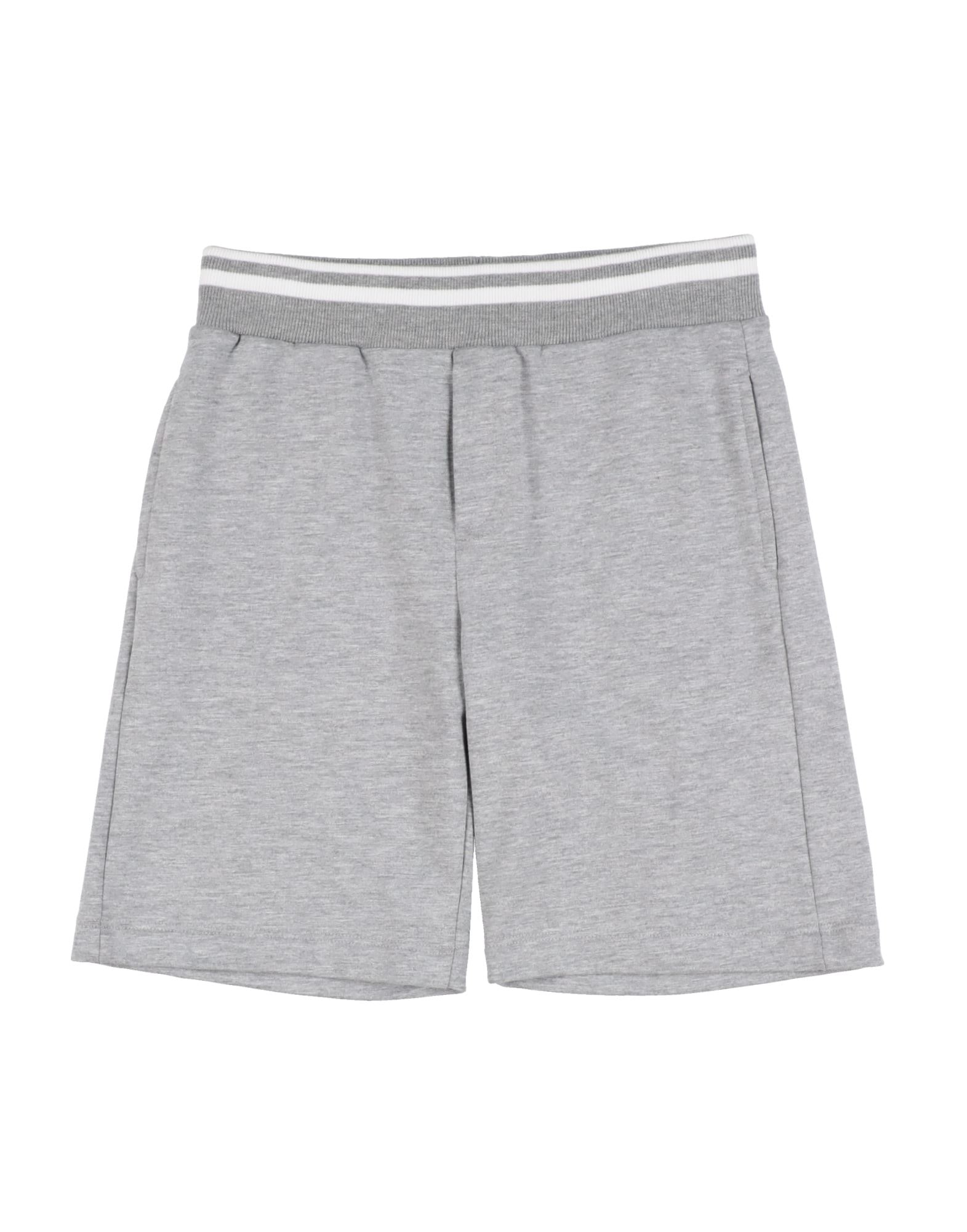 MONNALISA - Shorts & Bermuda Shorts