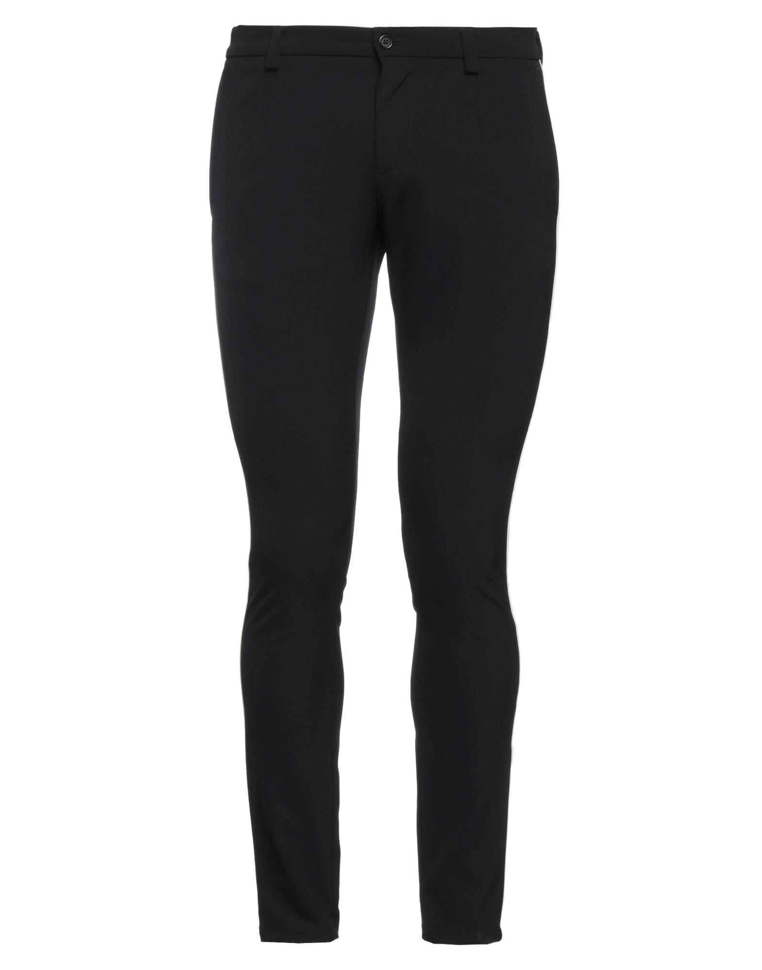 DOLCE&GABBANA - Trousers