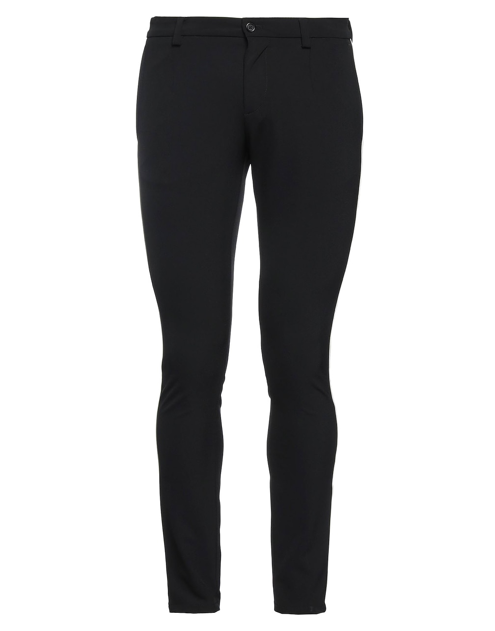 DOLCE&GABBANA - Trousers