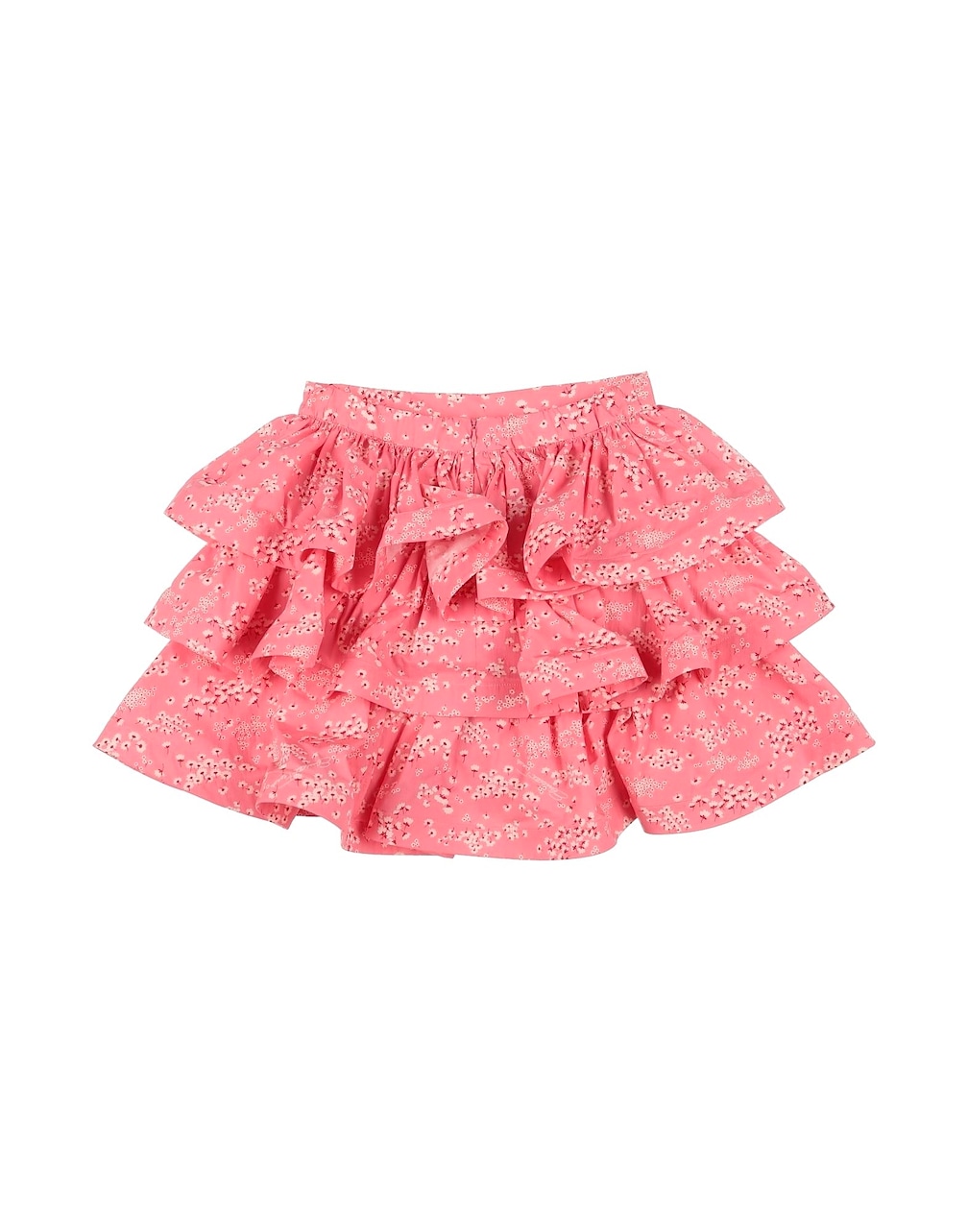 ELISABETTA FRANCHI - Jupes enfant