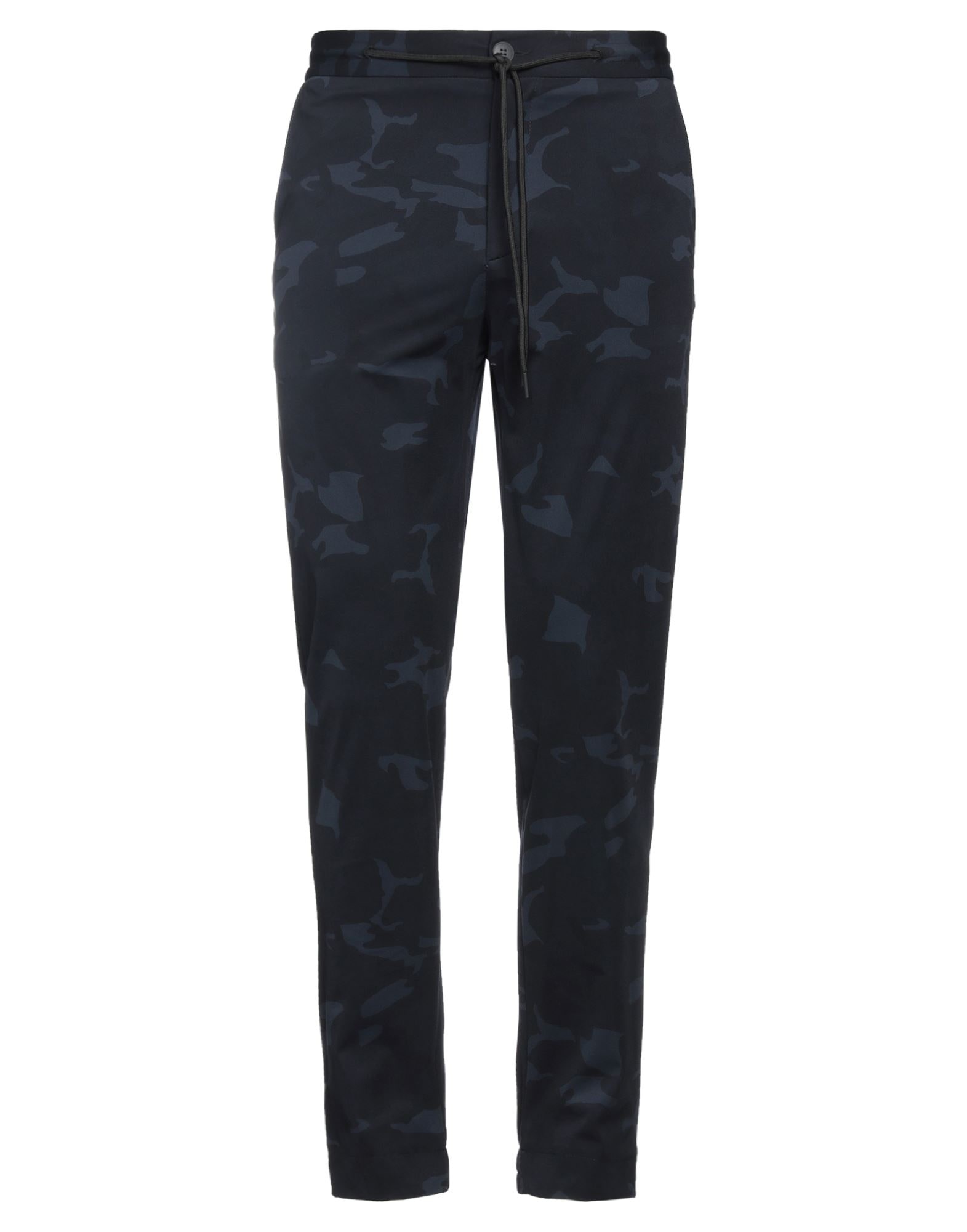 【関税込み】versace CUT-OUT PANTS V-Emblem Sweatpants | VERSACE US