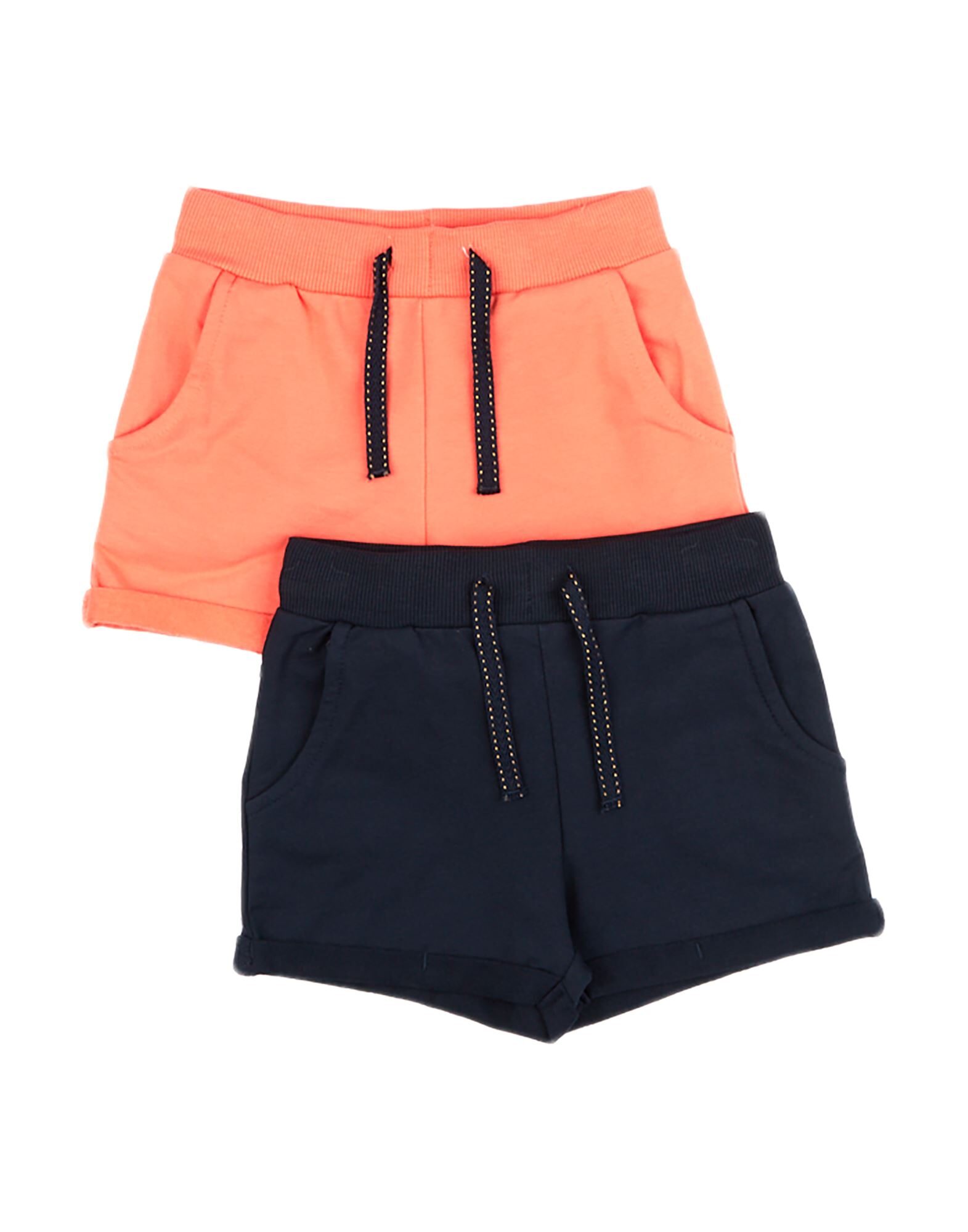 NAME IT® - Shorts & Bermuda Shorts