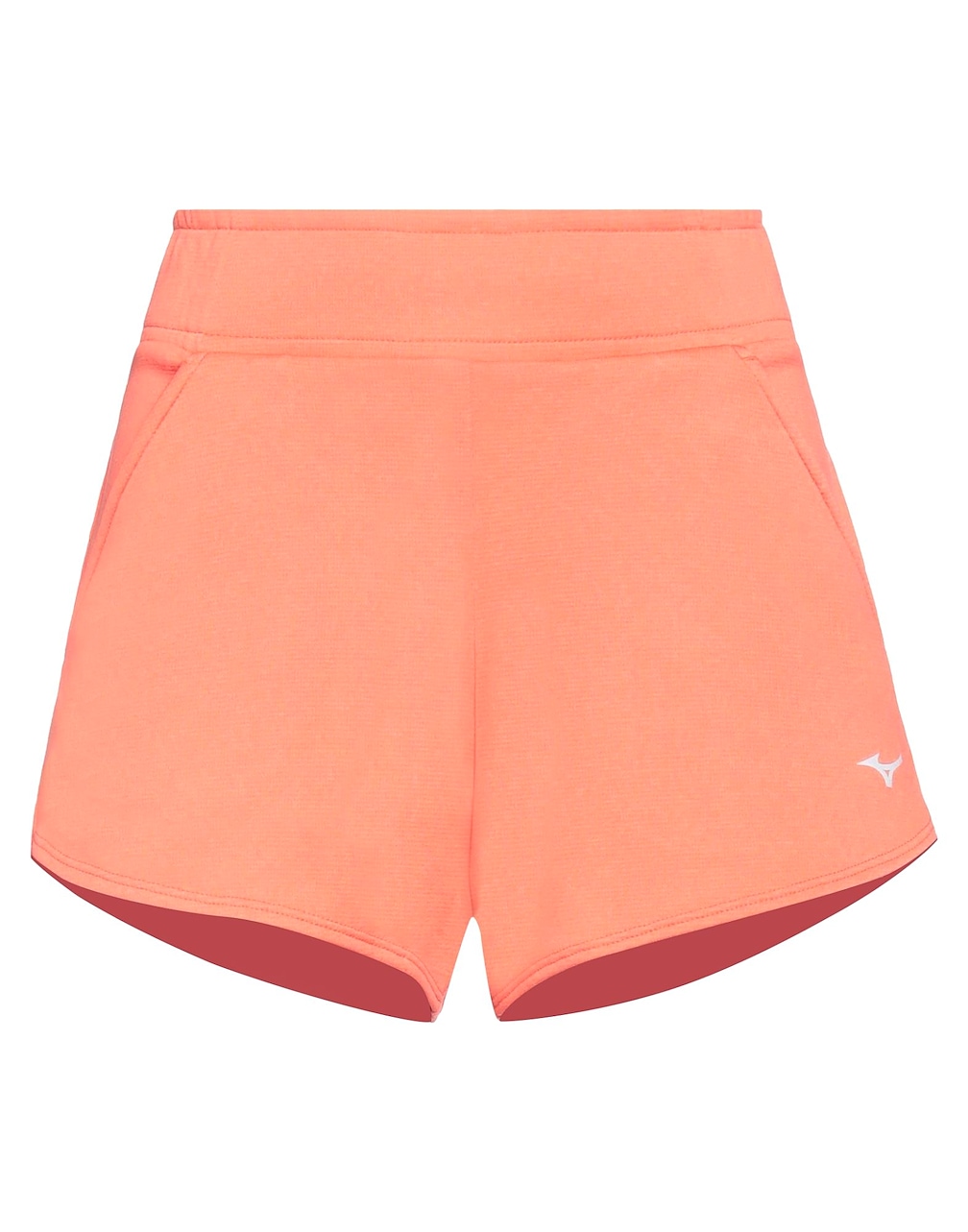 MIZUNO - Shorts e bermuda