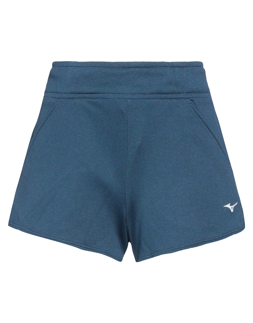 MIZUNO - Shorts & Bermuda Shorts