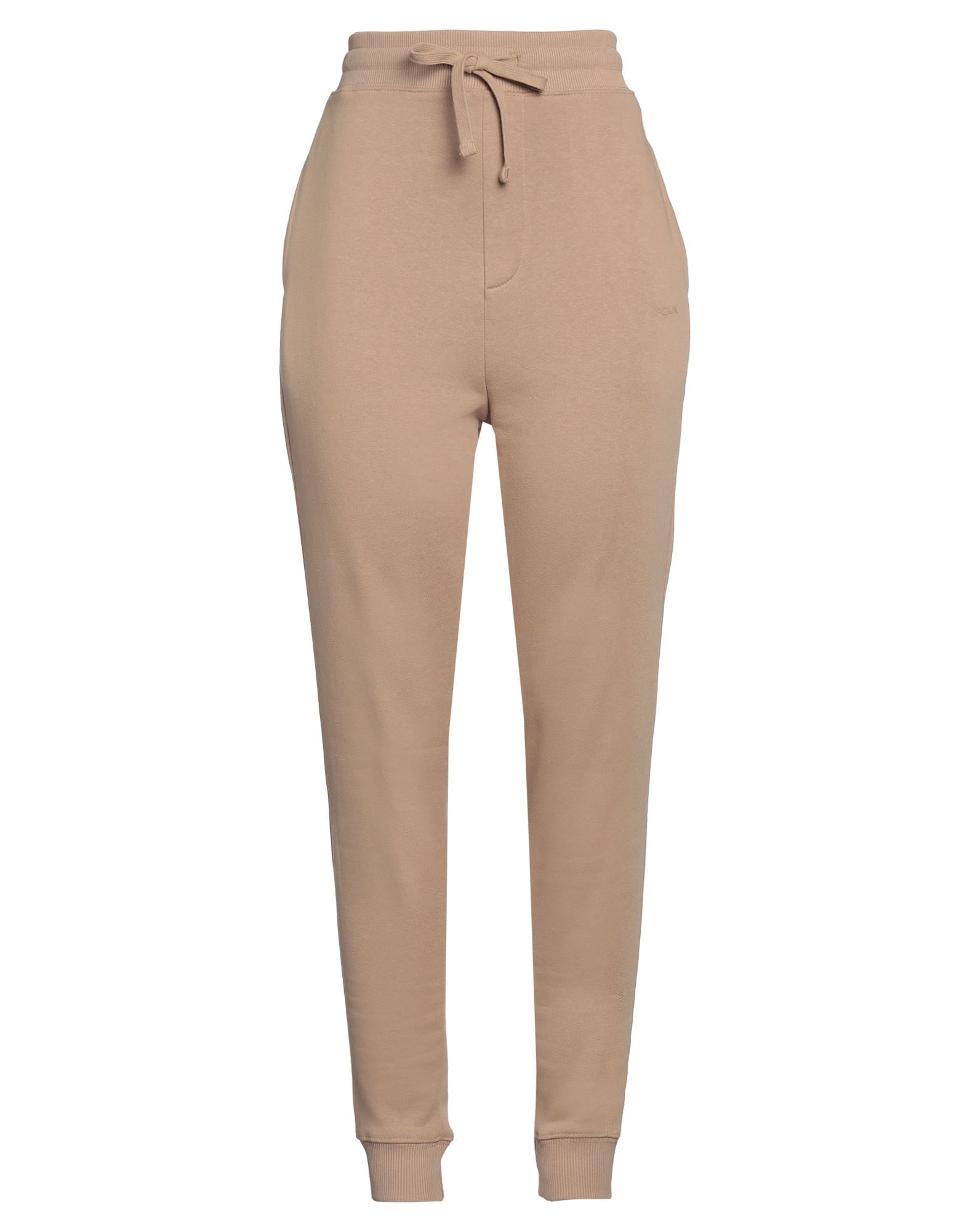 FRENCH CONNECTION - パンツ