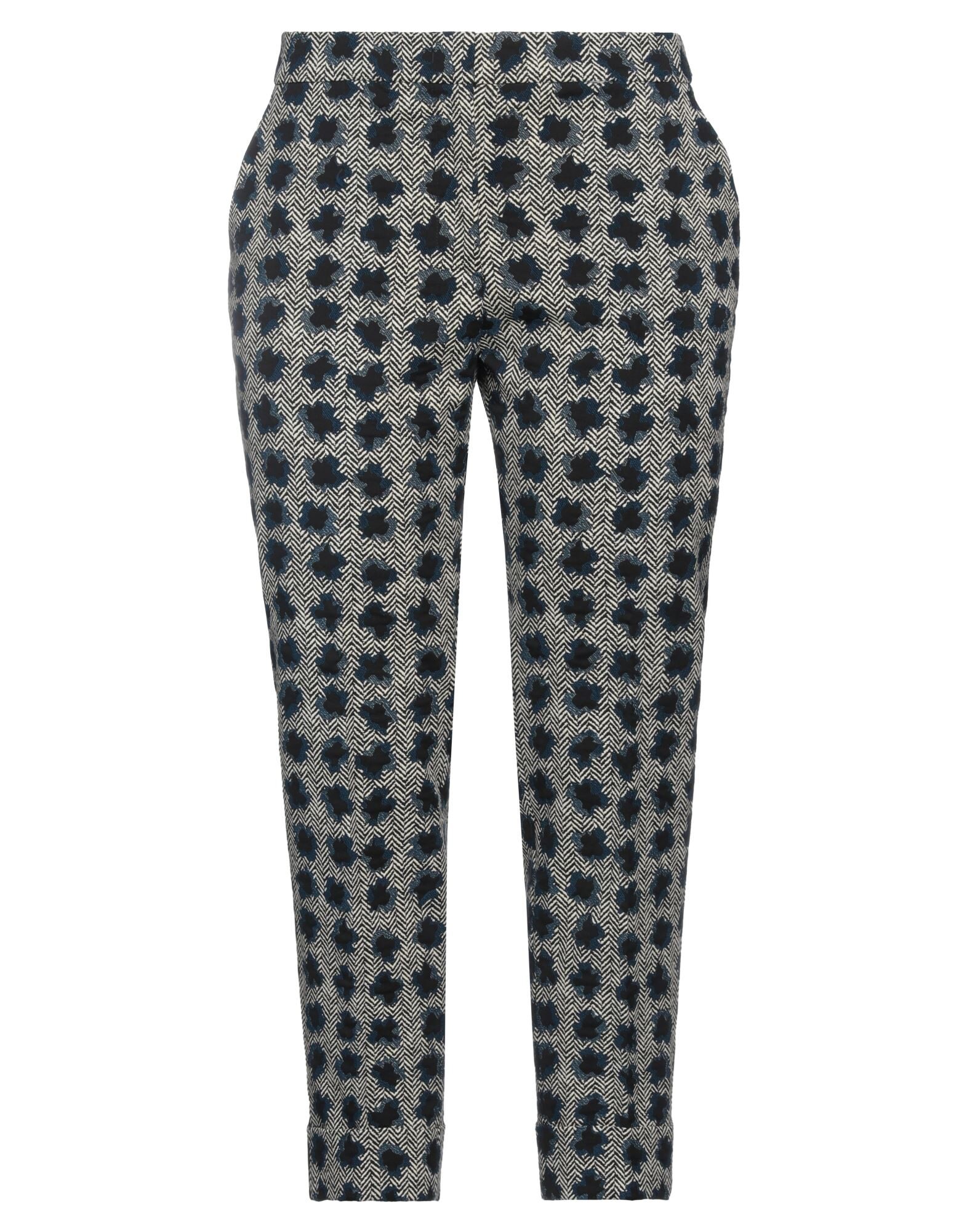 PT Torino - Повседневные брюки