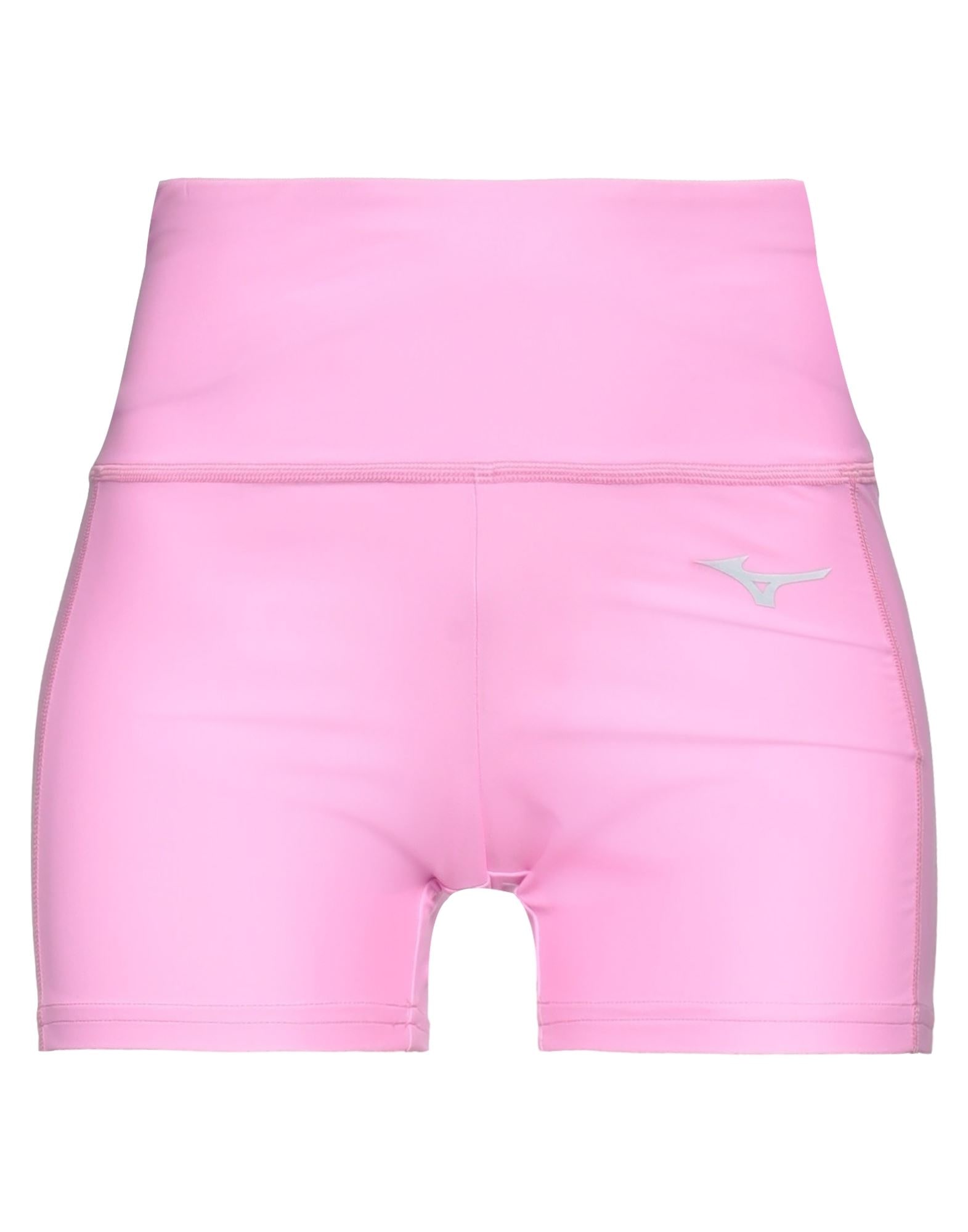 MIZUNO - Pantalones cortos y bermudas