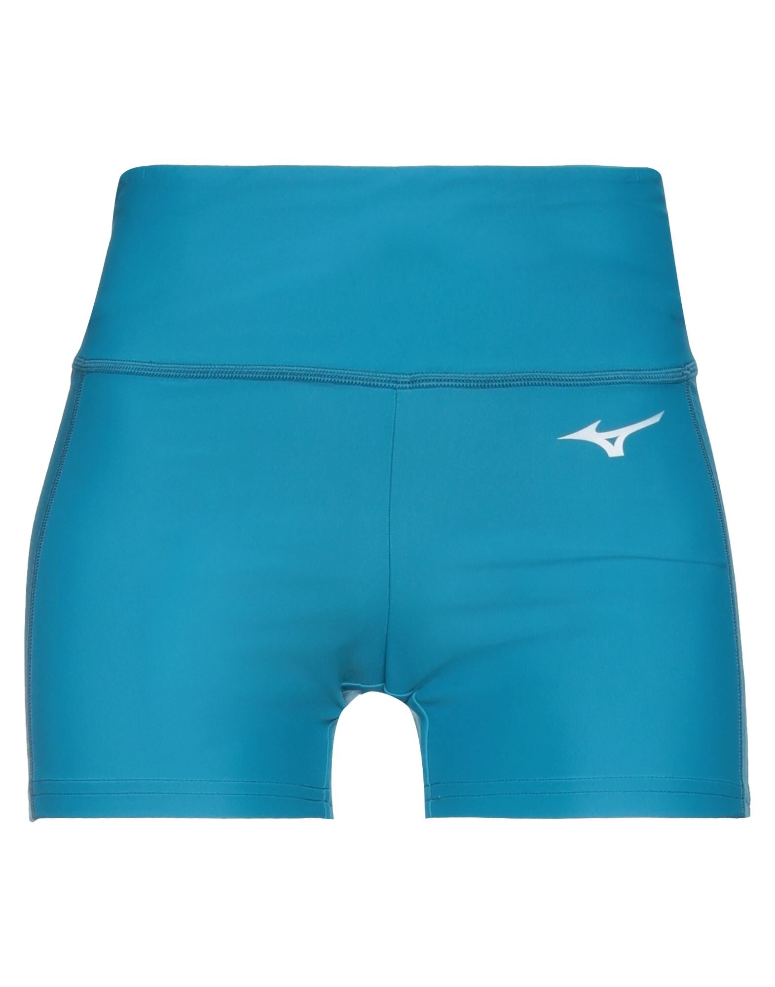 MIZUNO - Shorts & Bermuda Shorts