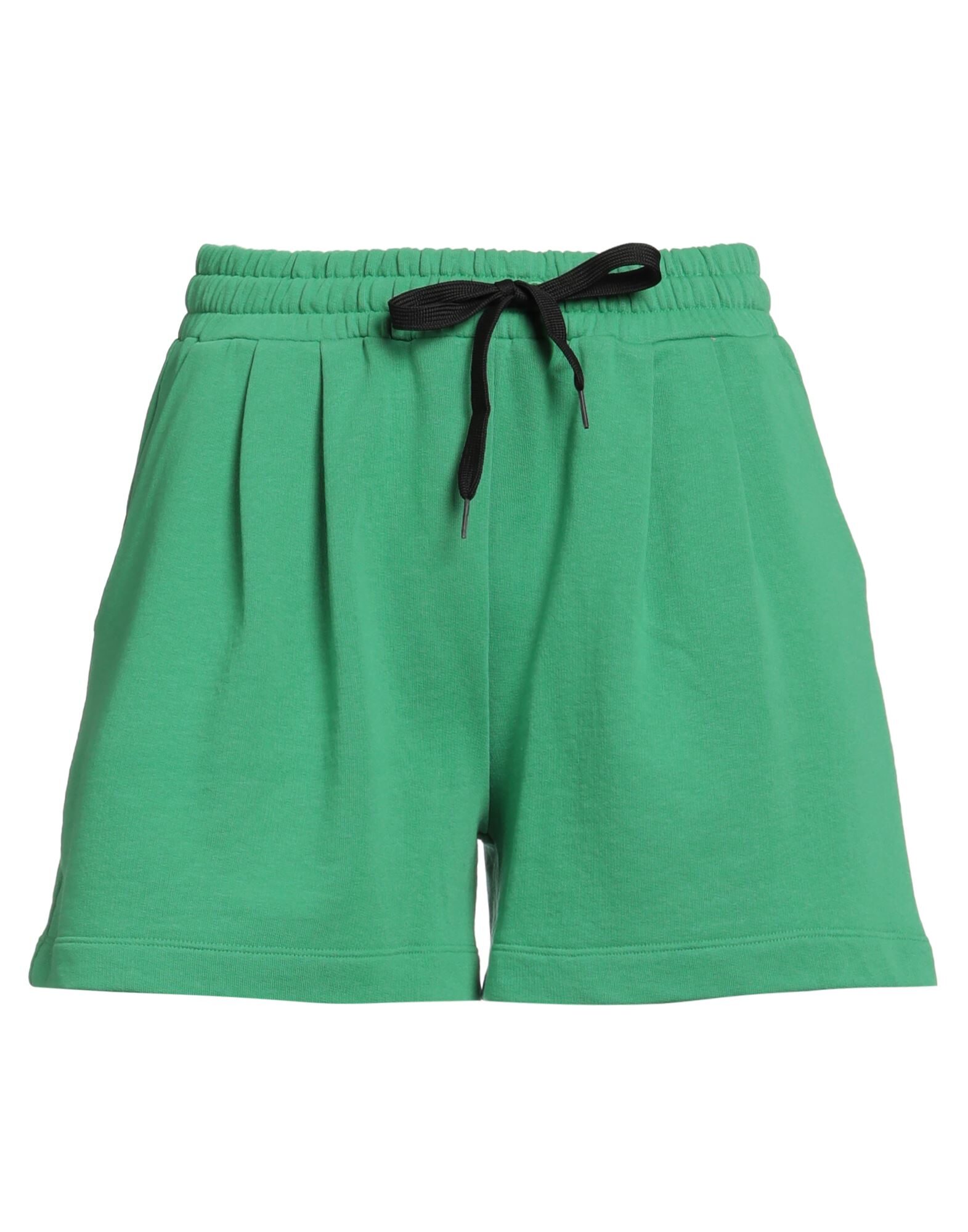 PINKO - Shorts & Bermuda Shorts