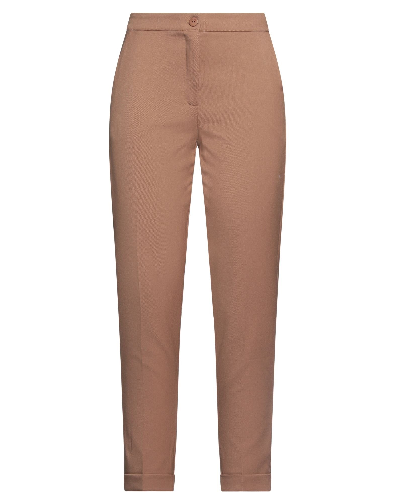 YES ZEE by ESSENZA - 캐주얼 바지