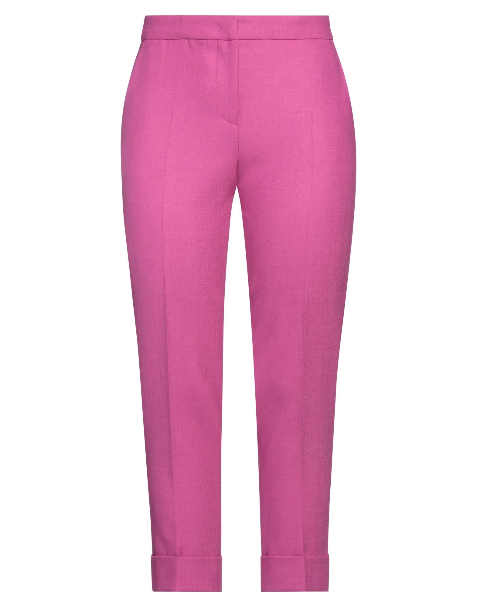 PT Torino - Pantaloni