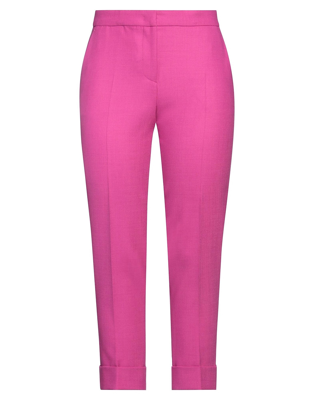 PT Torino - Trousers