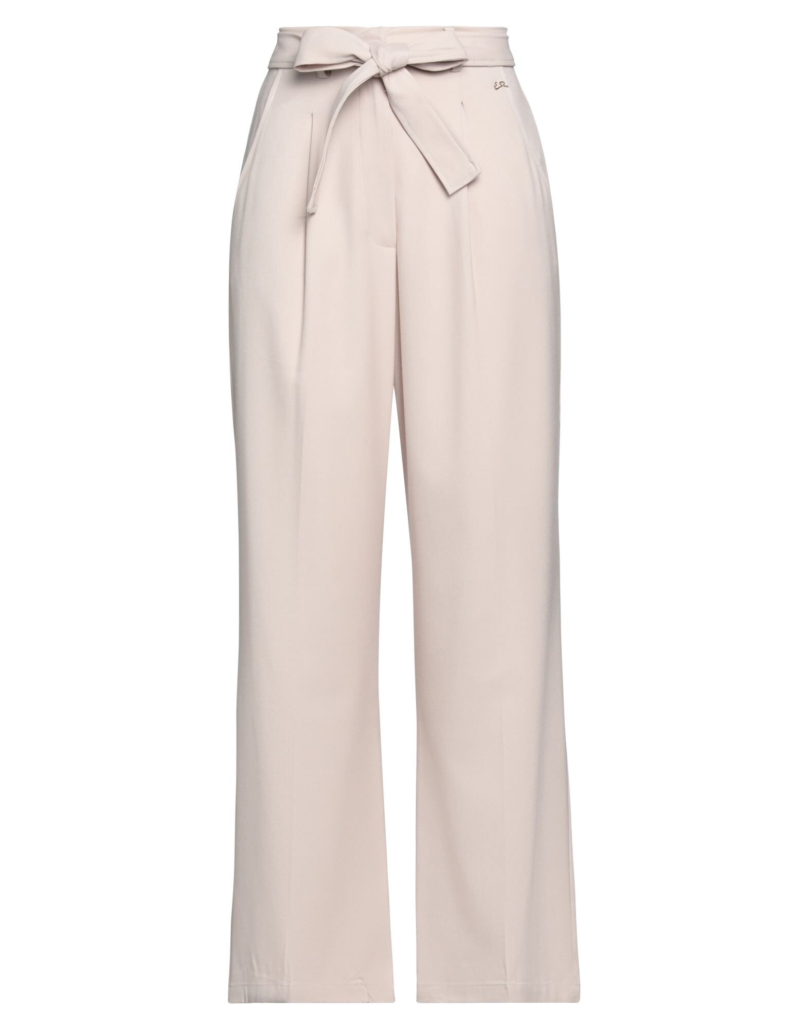 YES ZEE by ESSENZA - 캐주얼 바지