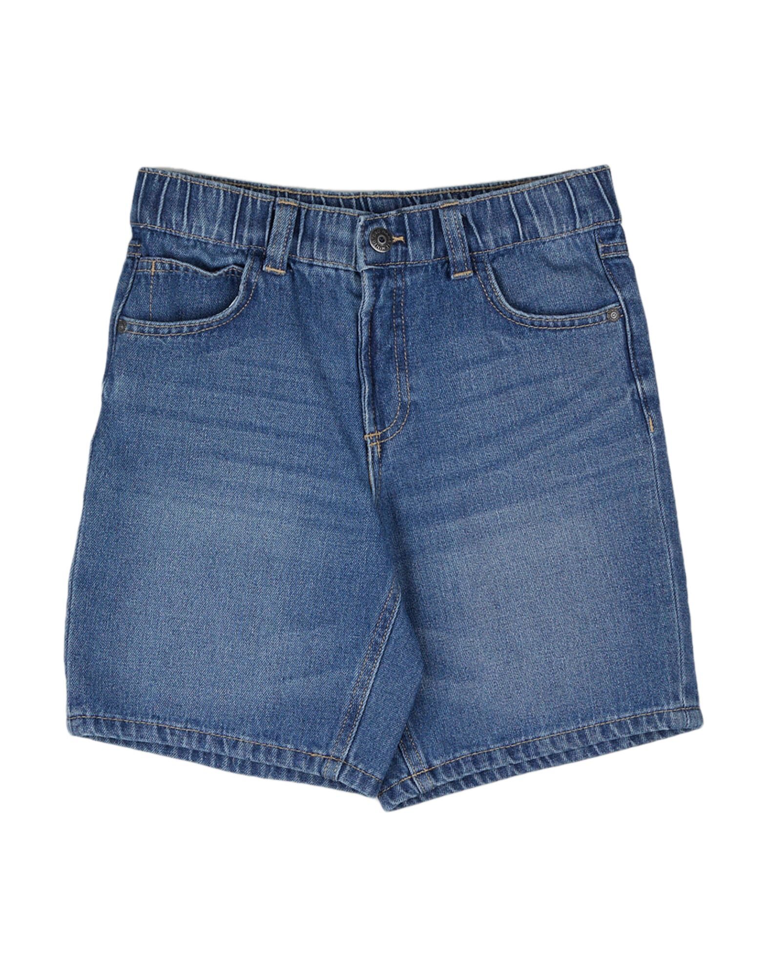 NAME IT® - Denim shorts