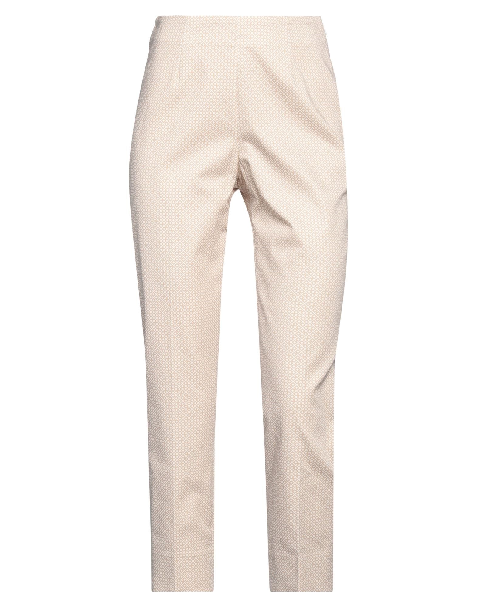 PESERICO - Pantaloni