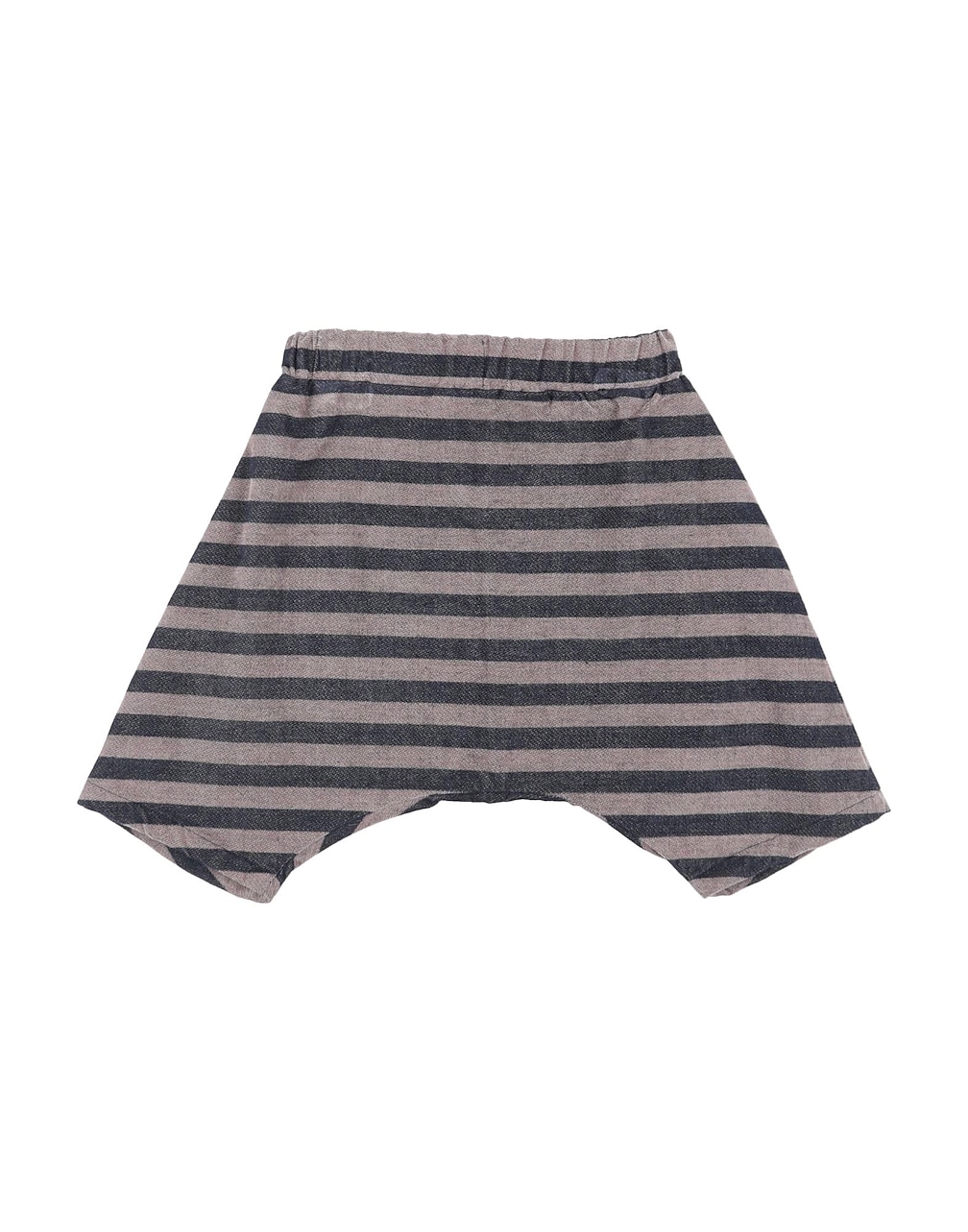 MINIMU' - Trousers