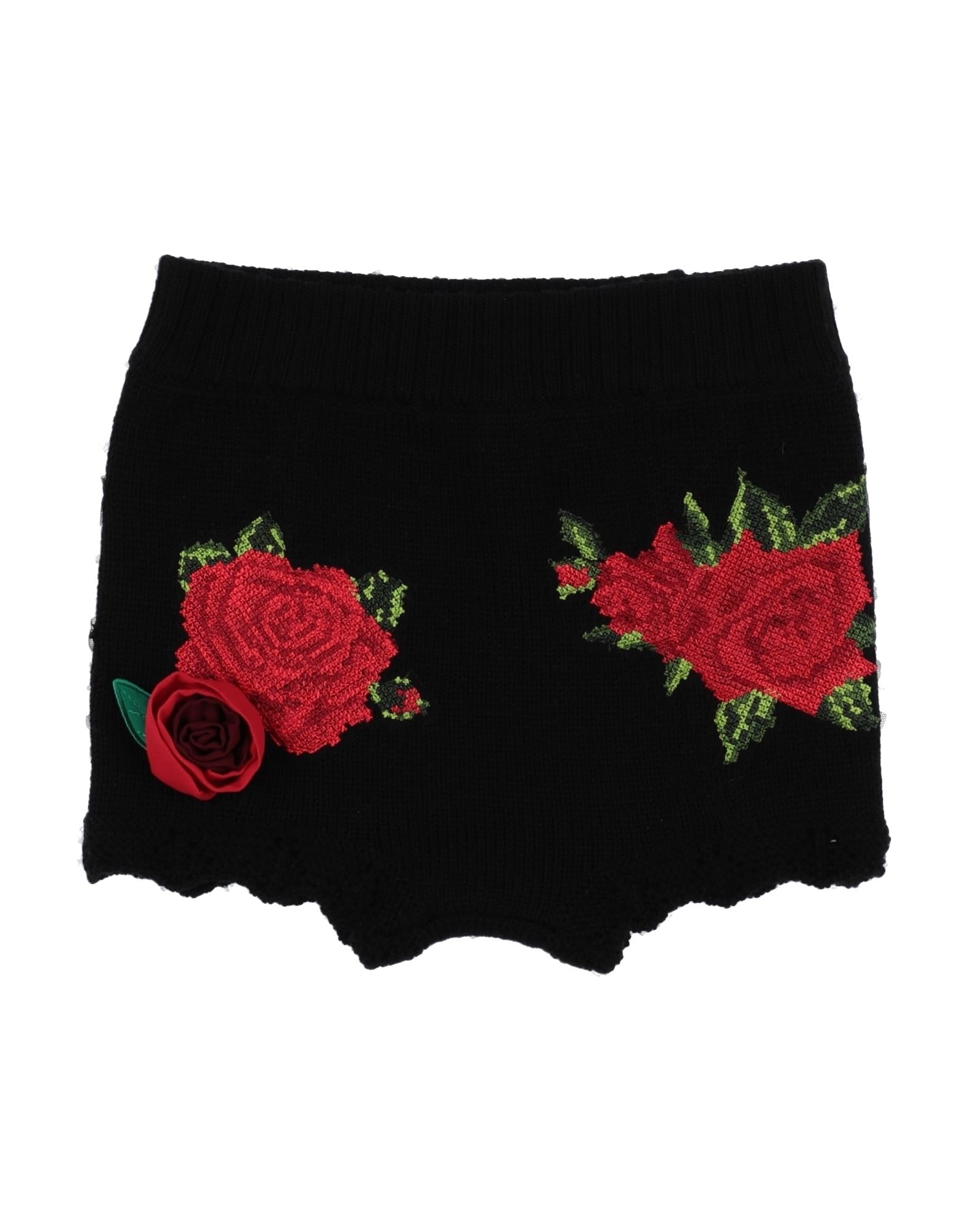 DOLCE&GABBANA - Shorts & Bermuda Shorts