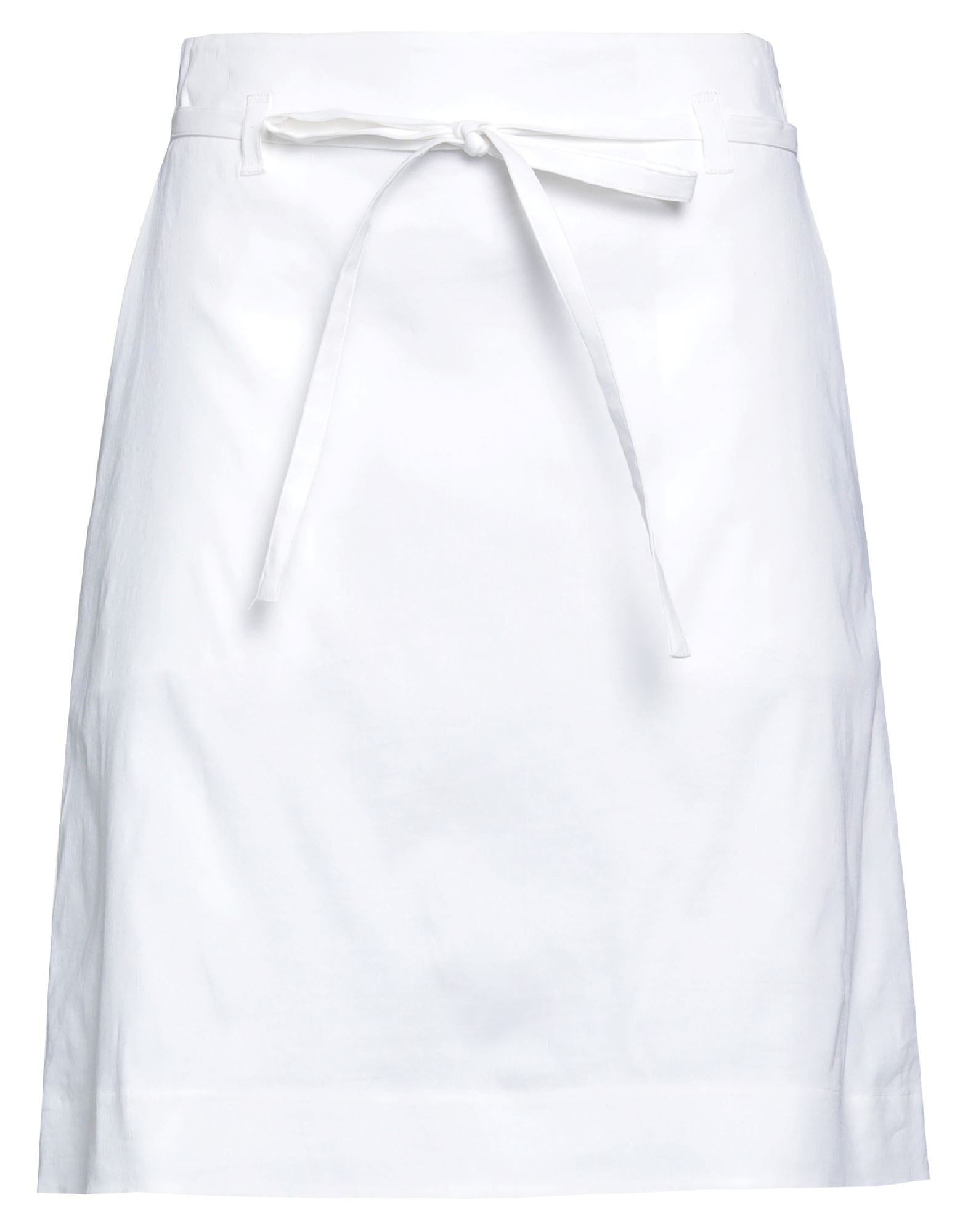 THEORY - Mini skirts