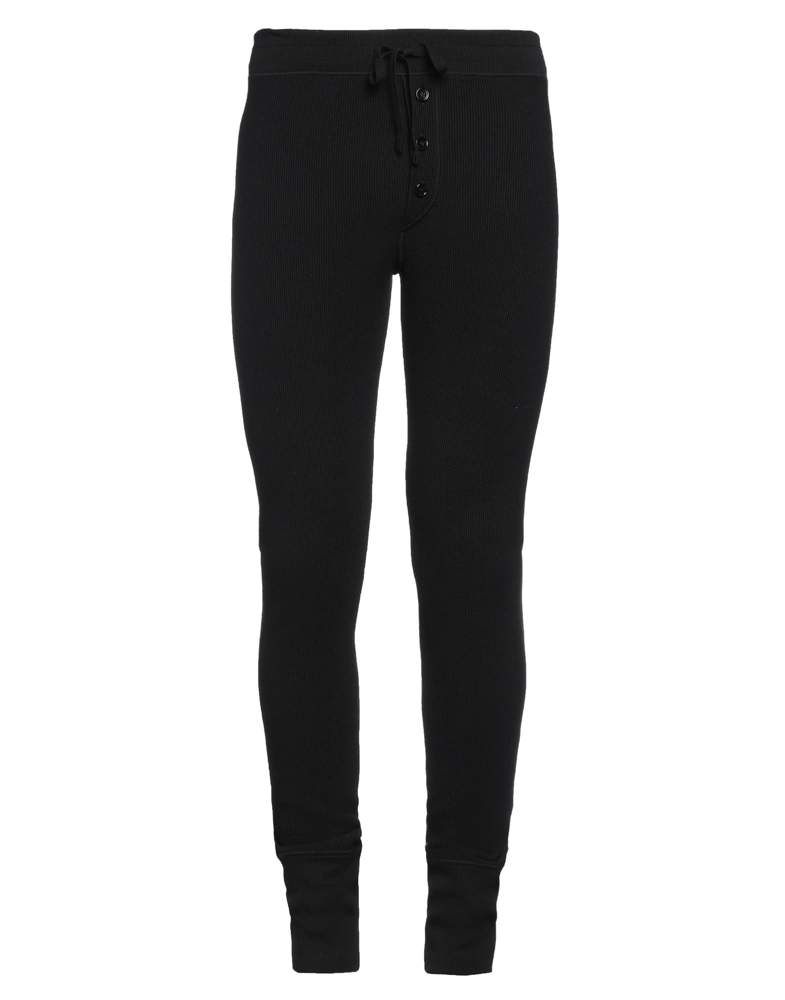 DOLCE&GABBANA - Pants