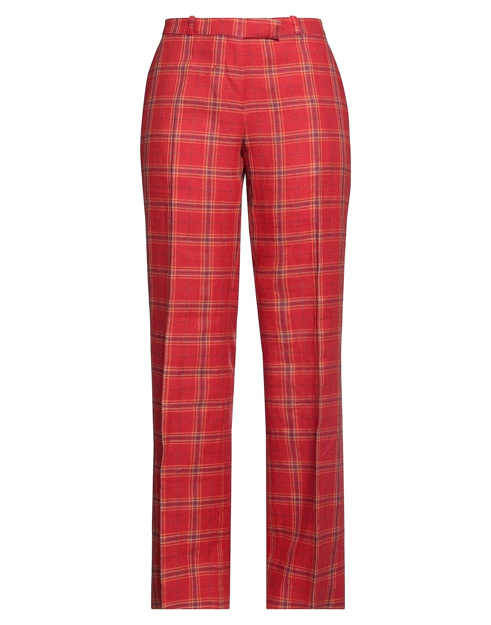 ETRO - Pantalons