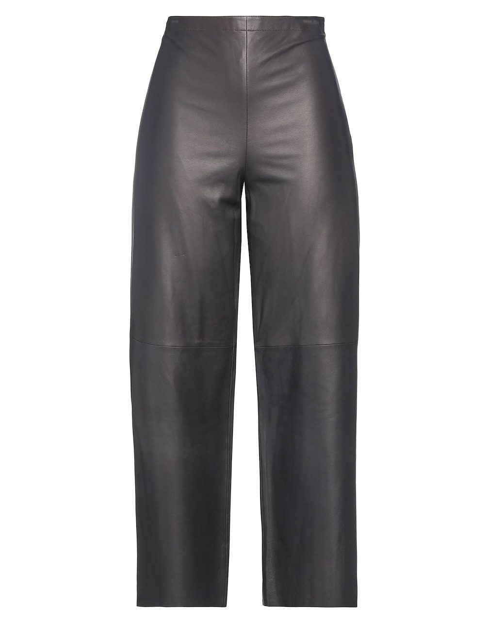 THEORY - Pants