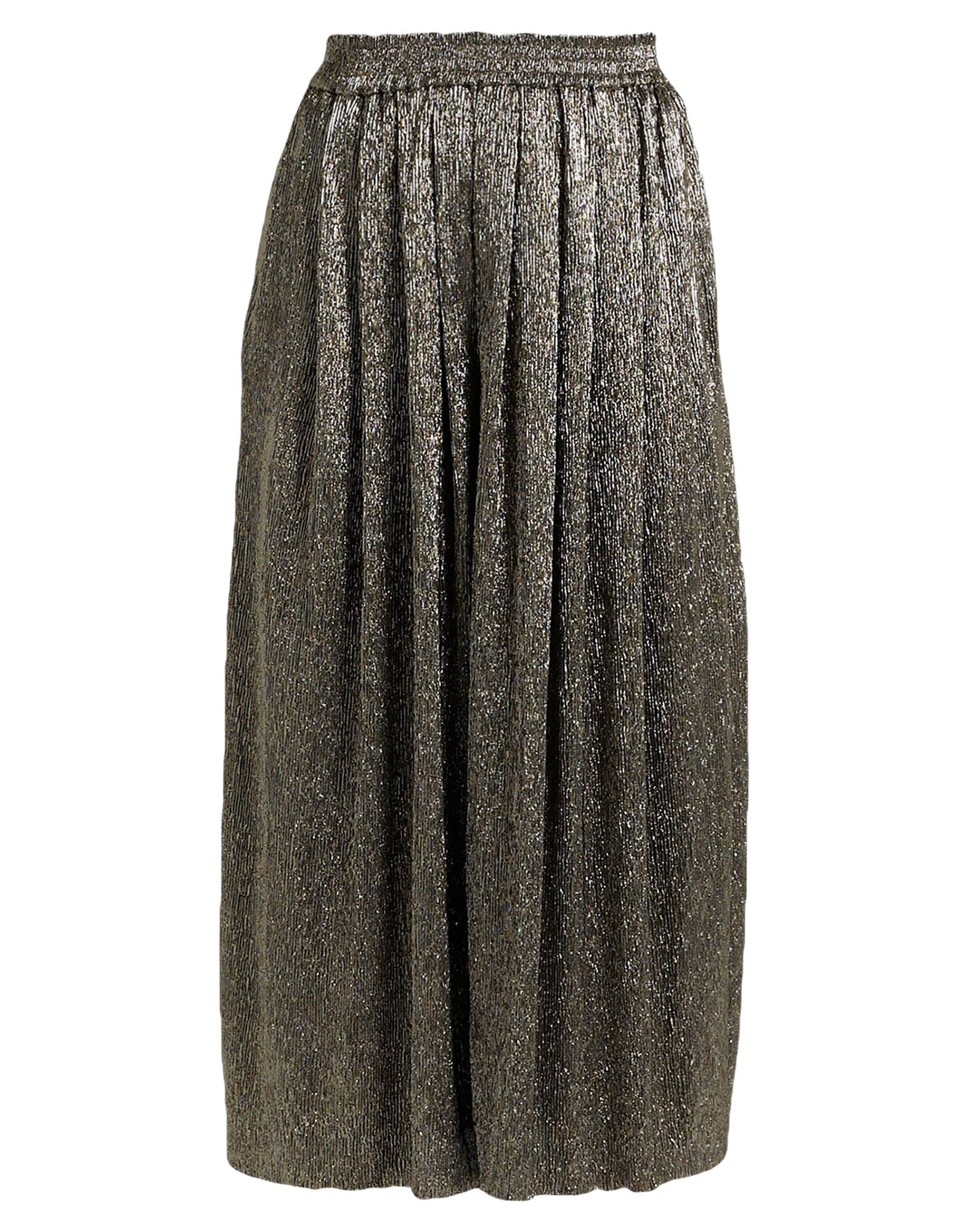 MARANT ÉTOILE - Pants