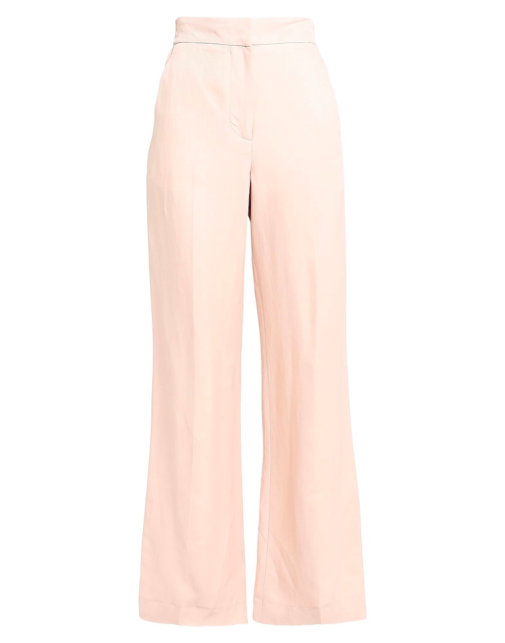 ARKET - Pantalons