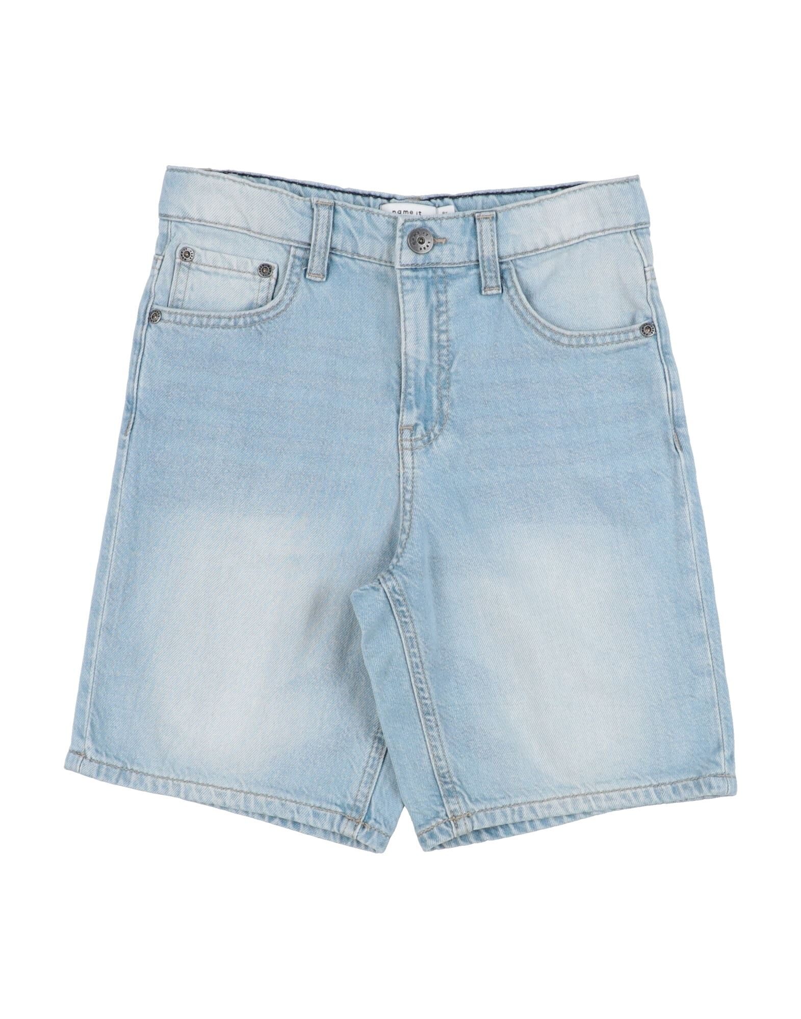 NAME IT® - Denim shorts