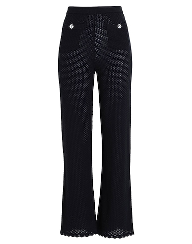 ARKET Pantalon 100% Coton