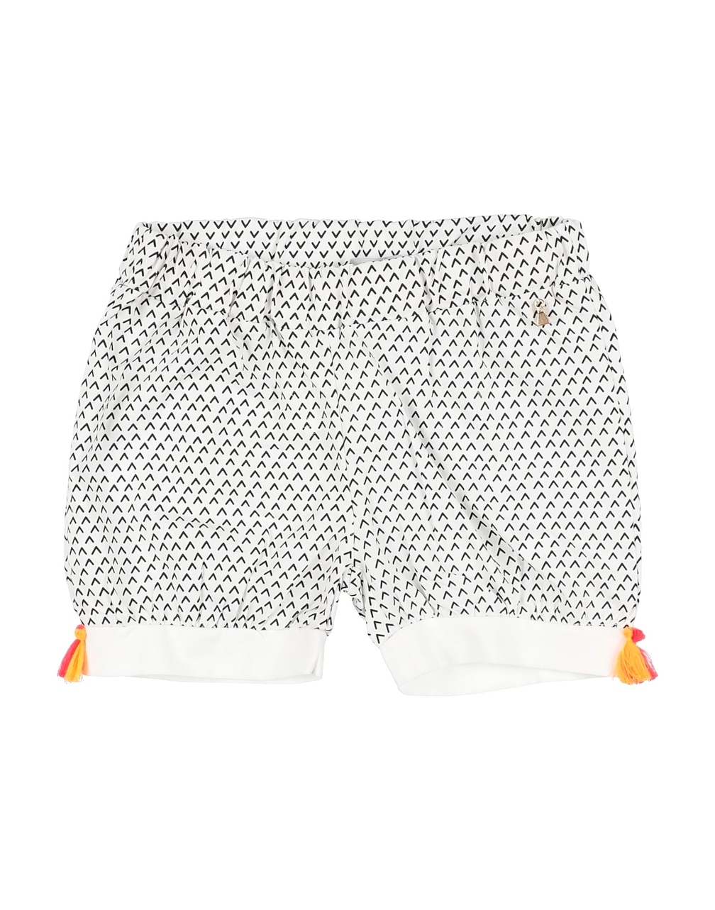 MYCLÒ SET - Shorts & Bermudashorts