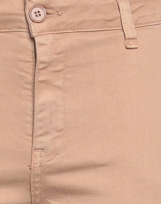 SUSY-MIX Повседневные брюки