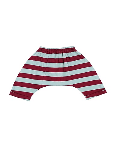 CUCÙ LAB Pantalone Verde salvia 94% Cotone, 6% Elastan