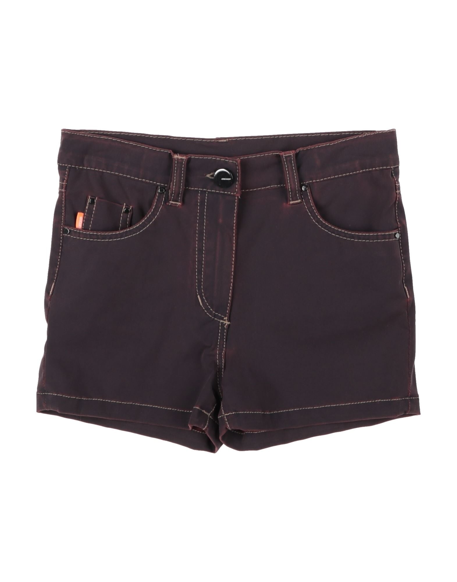 RRD - Shorts & Bermuda Shorts