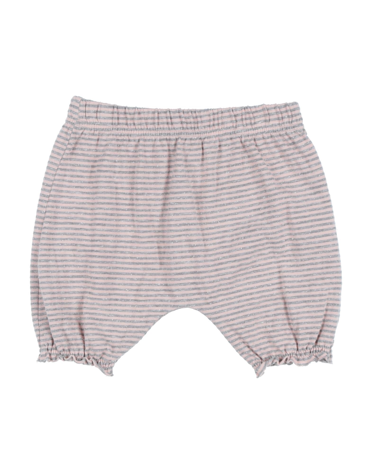 KID'S COMPANY - Shorts & Bermuda Shorts