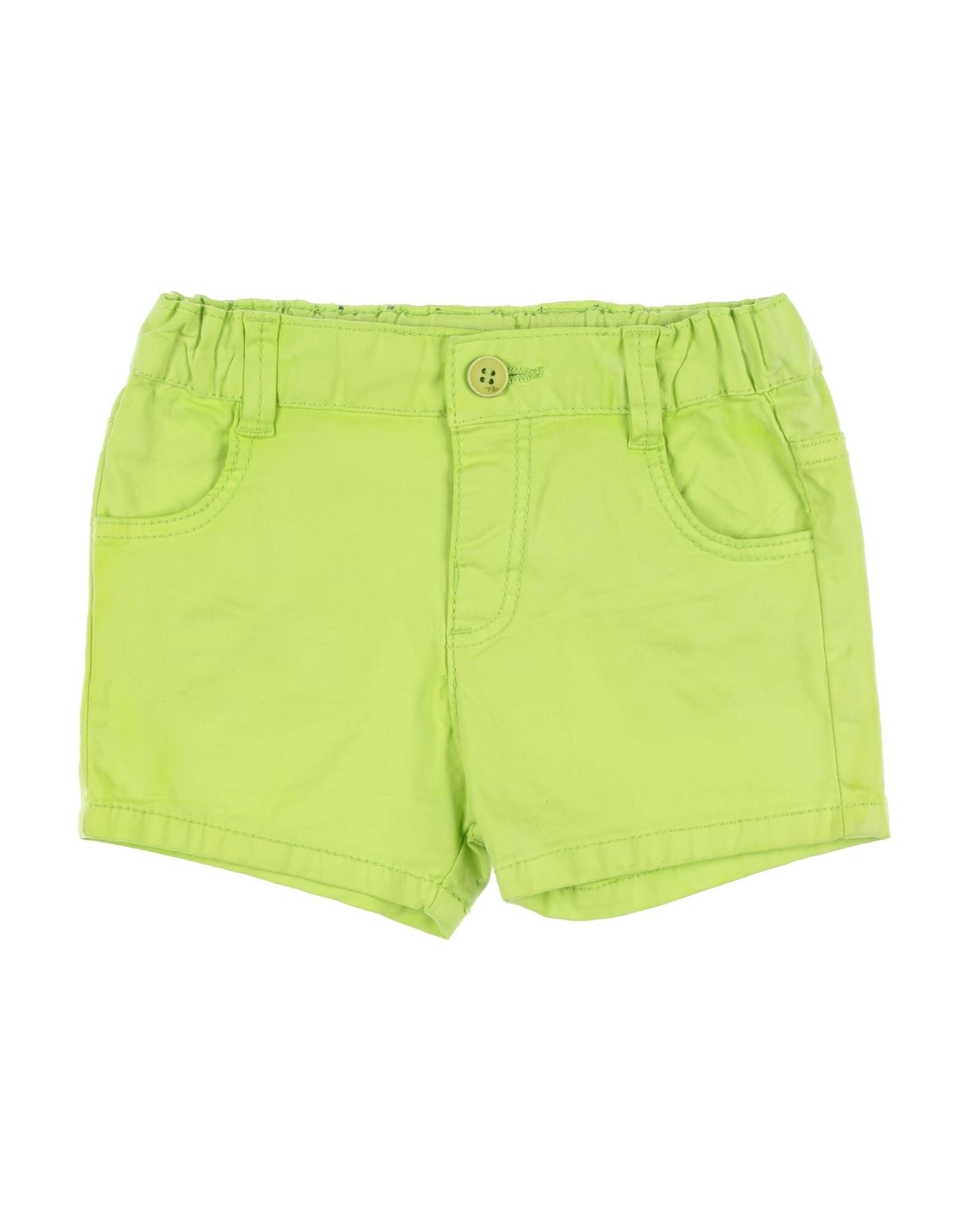 MAYORAL - Shorts & Bermuda Shorts