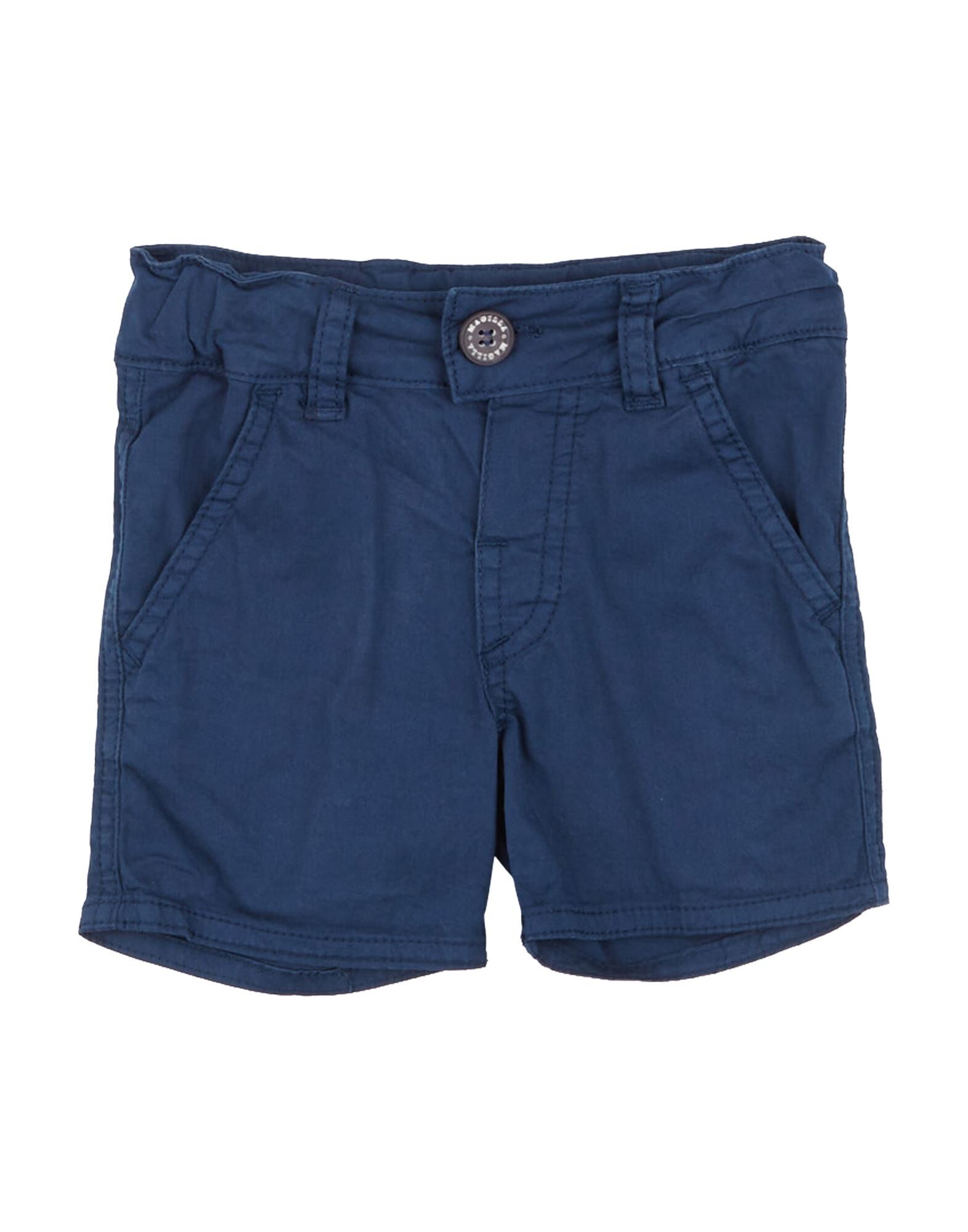 MAGILLA - Shorts & Bermuda Shorts