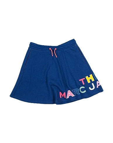 MARC JACOBS